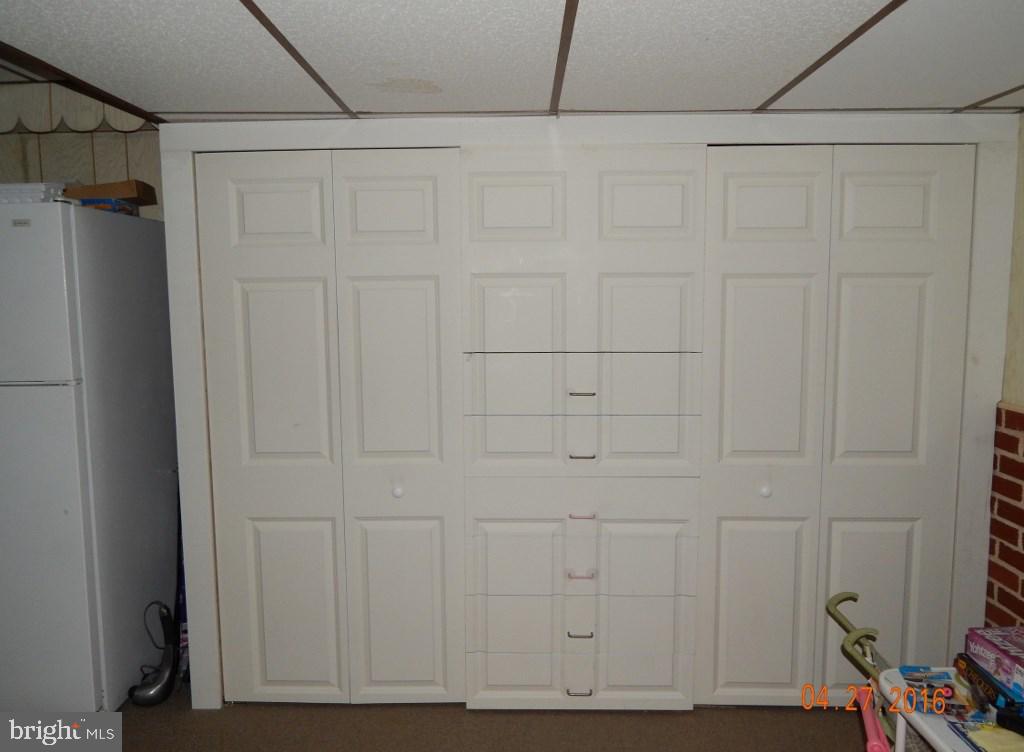 114 Diller Road New Cumberland, PA 17070 - Photo 21 of 25 Gallery Image 21