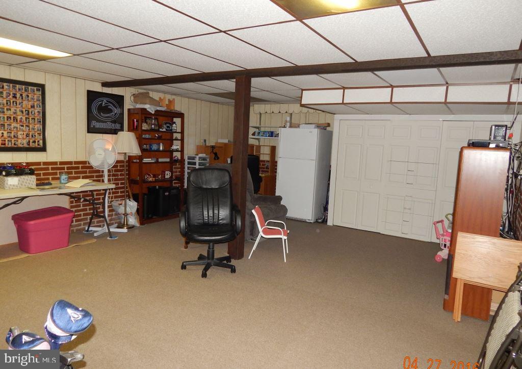 114 Diller Road New Cumberland, PA 17070 - Photo 22 of 25 Gallery Image 22