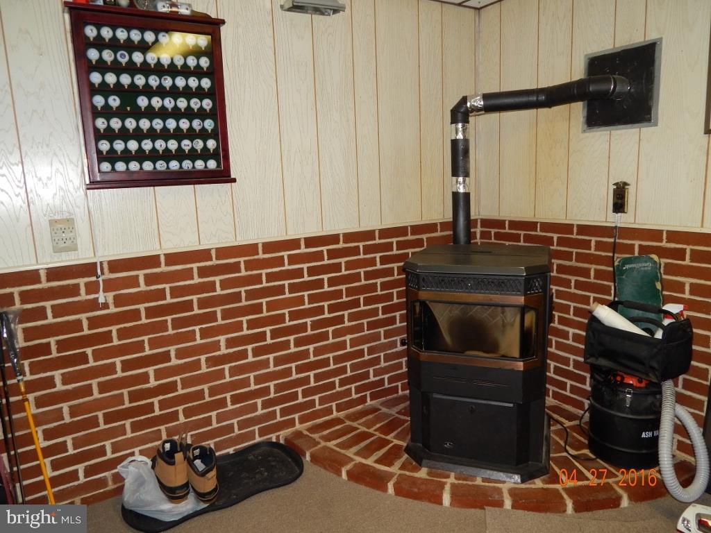114 Diller Road New Cumberland, PA 17070 - Photo 23 of 25 Gallery Image 23