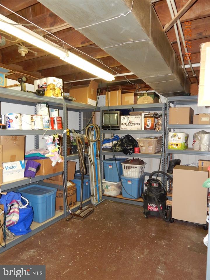 114 Diller Road New Cumberland, PA 17070 - Photo 24 of 25 Gallery Image 24