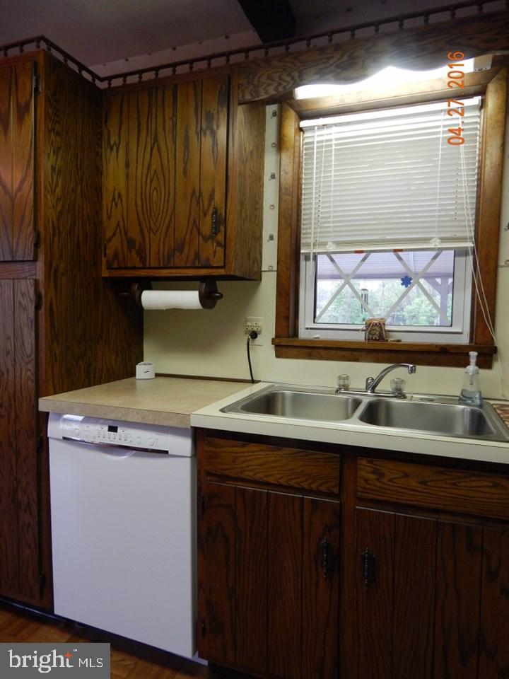 114 Diller Road New Cumberland, PA 17070 - Photo 25 of 25 Gallery Image 25