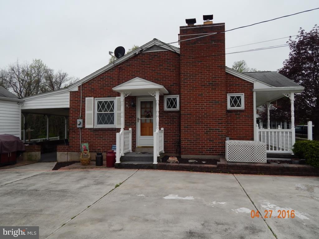 114 Diller Road New Cumberland, PA 17070 - Photo 6 of 25 Gallery Image 6