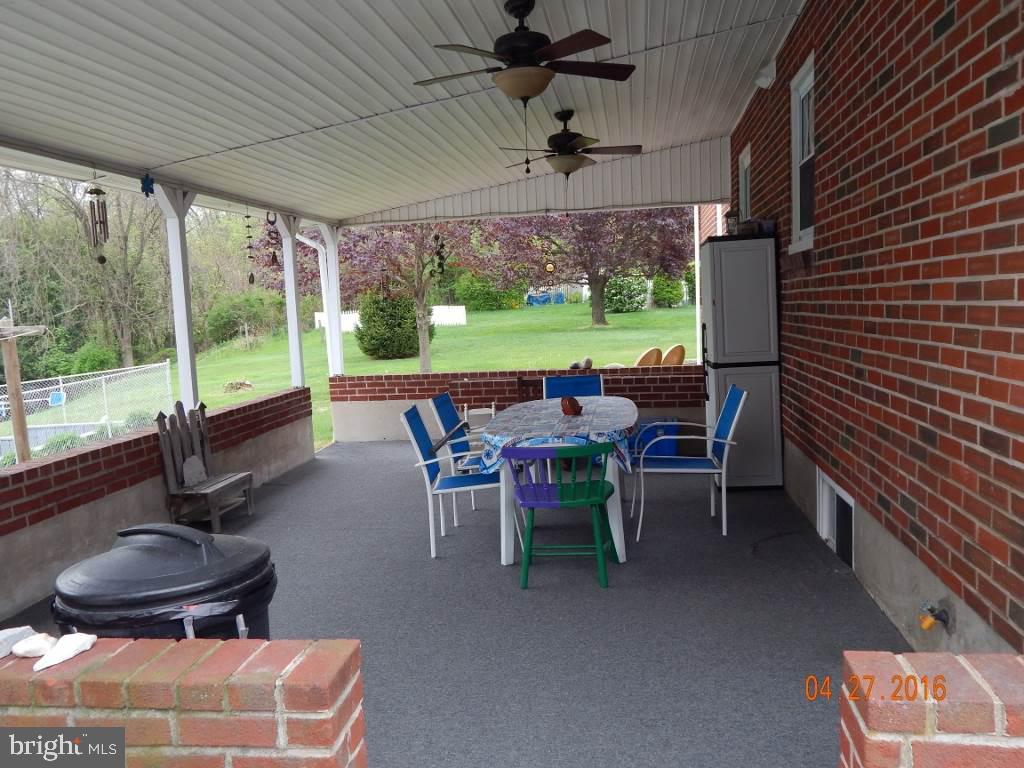 114 Diller Road New Cumberland, PA 17070 - Photo 7 of 25 Gallery Image 7