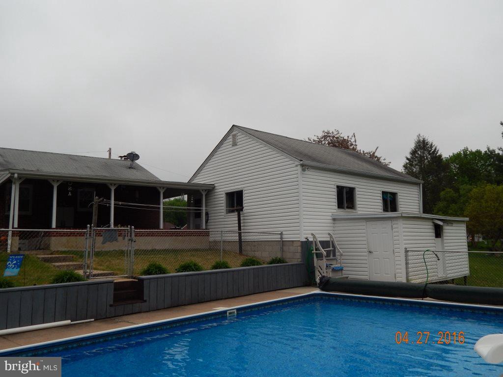 114 Diller Road New Cumberland, PA 17070 - Photo 8 of 25 Gallery Image 8
