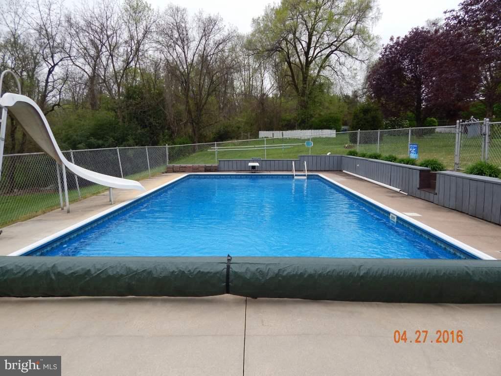 114 Diller Road New Cumberland, PA 17070 - Photo 9 of 25 Gallery Image 9