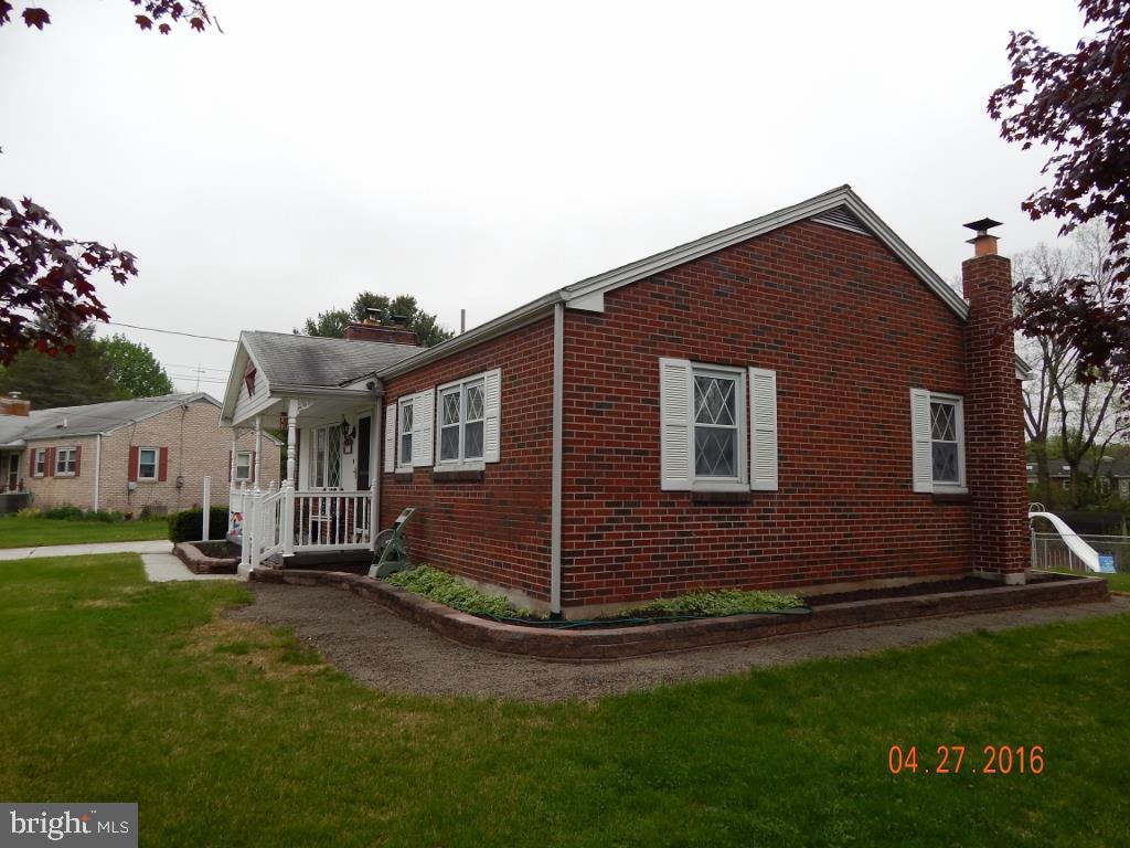 114 Diller Road New Cumberland, PA 17070 - Photo 10 of 25 Gallery Image 10