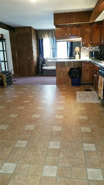 4513 Dog Leg Road Urbana, OH 43078 - Photo 12 of 20