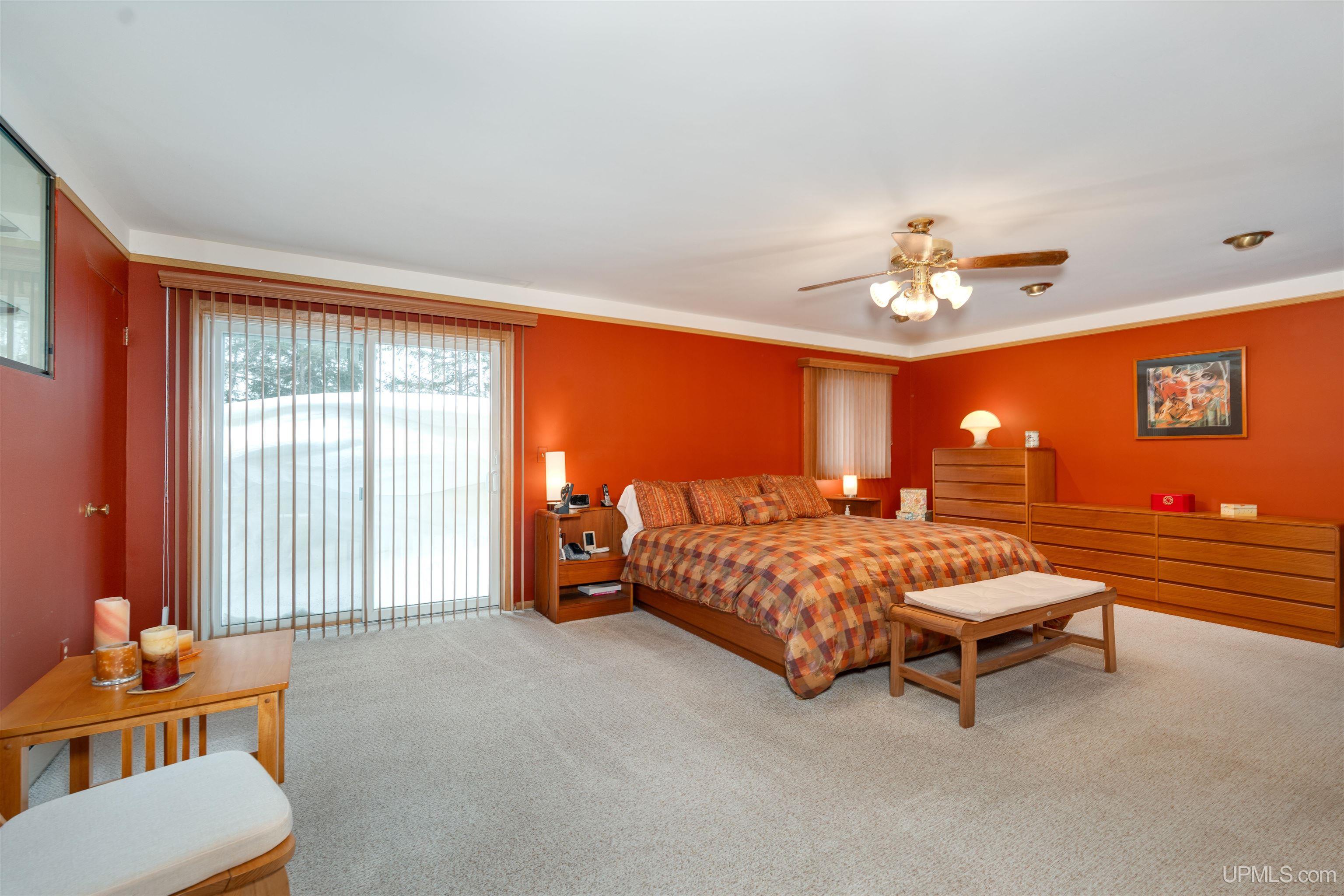 7888 Island Lake Road Manistique, MI 49854 - Photo 23 of 74