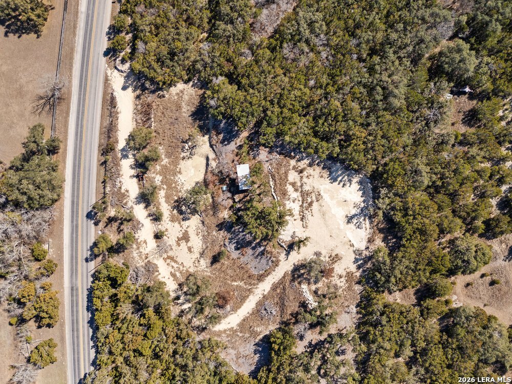 24085 State Highway 46 West Bulverde, TX 78163 - Photo 13 of 13