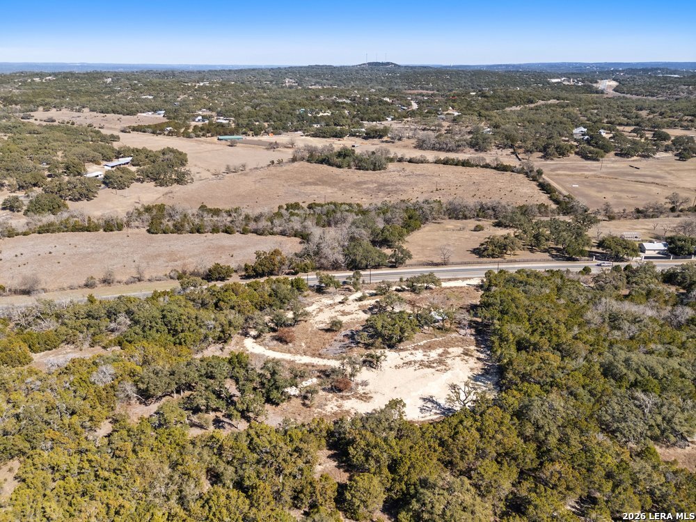 24085 State Highway 46 West Bulverde, TX 78163 - Photo 6 of 13