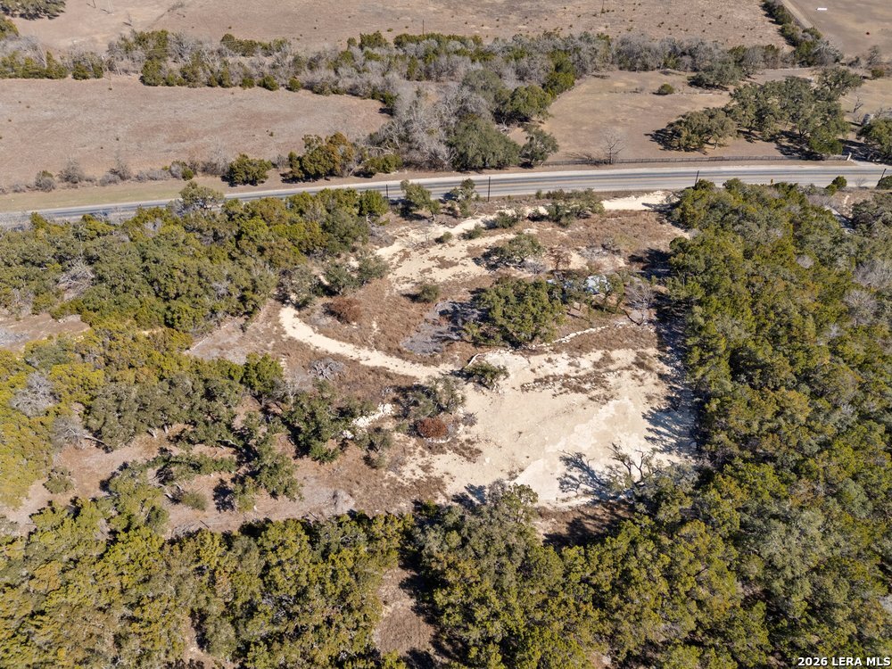 24085 State Highway 46 West Bulverde, TX 78163 - Photo 7 of 13