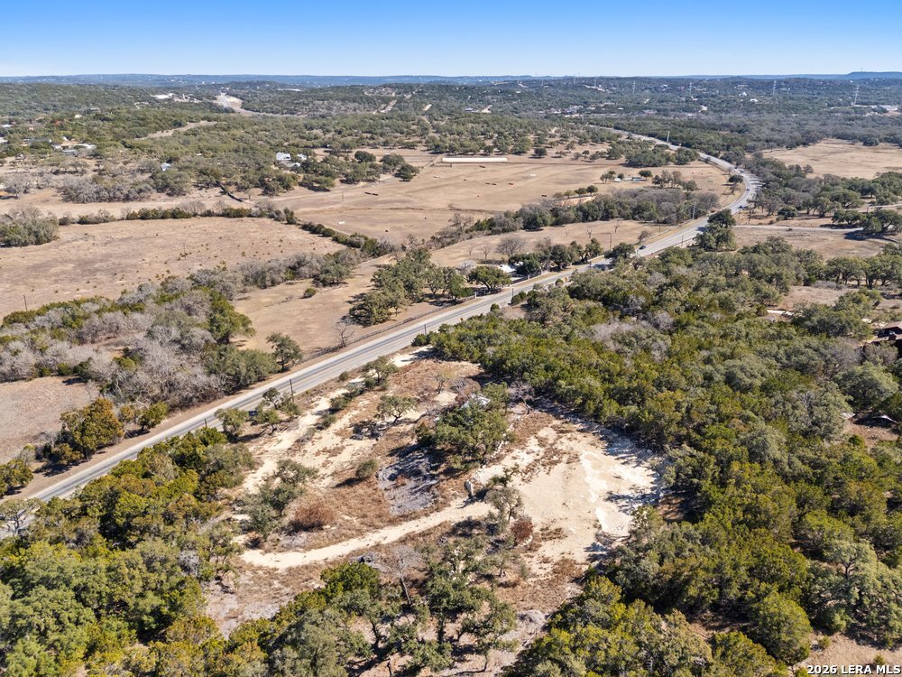 24085 State Highway 46 West Bulverde, TX 78163 - Photo 9 of 13