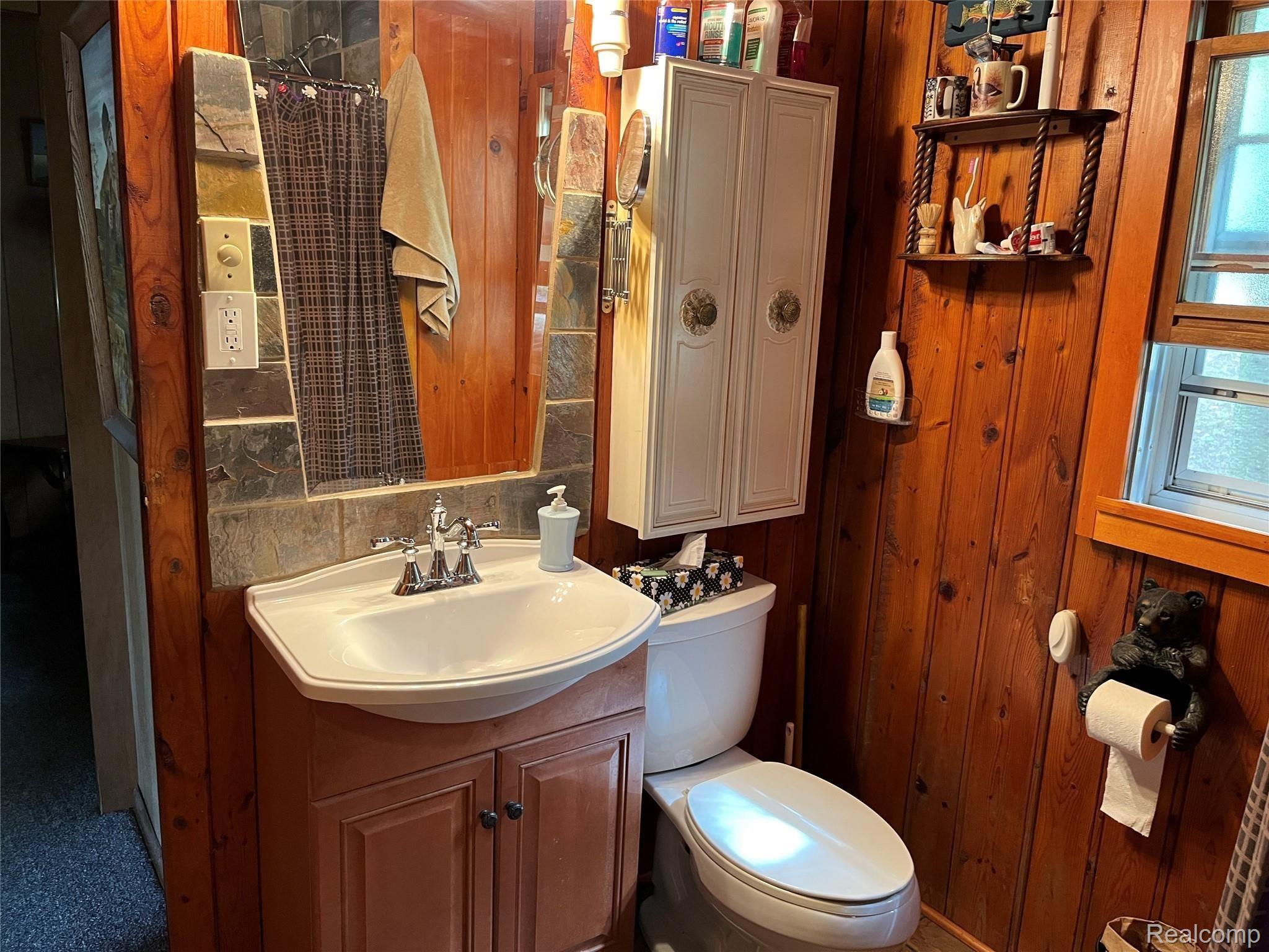 516 Ogemaw Road Rose City, MI 48654 - Photo 43 of 53 37.JPG