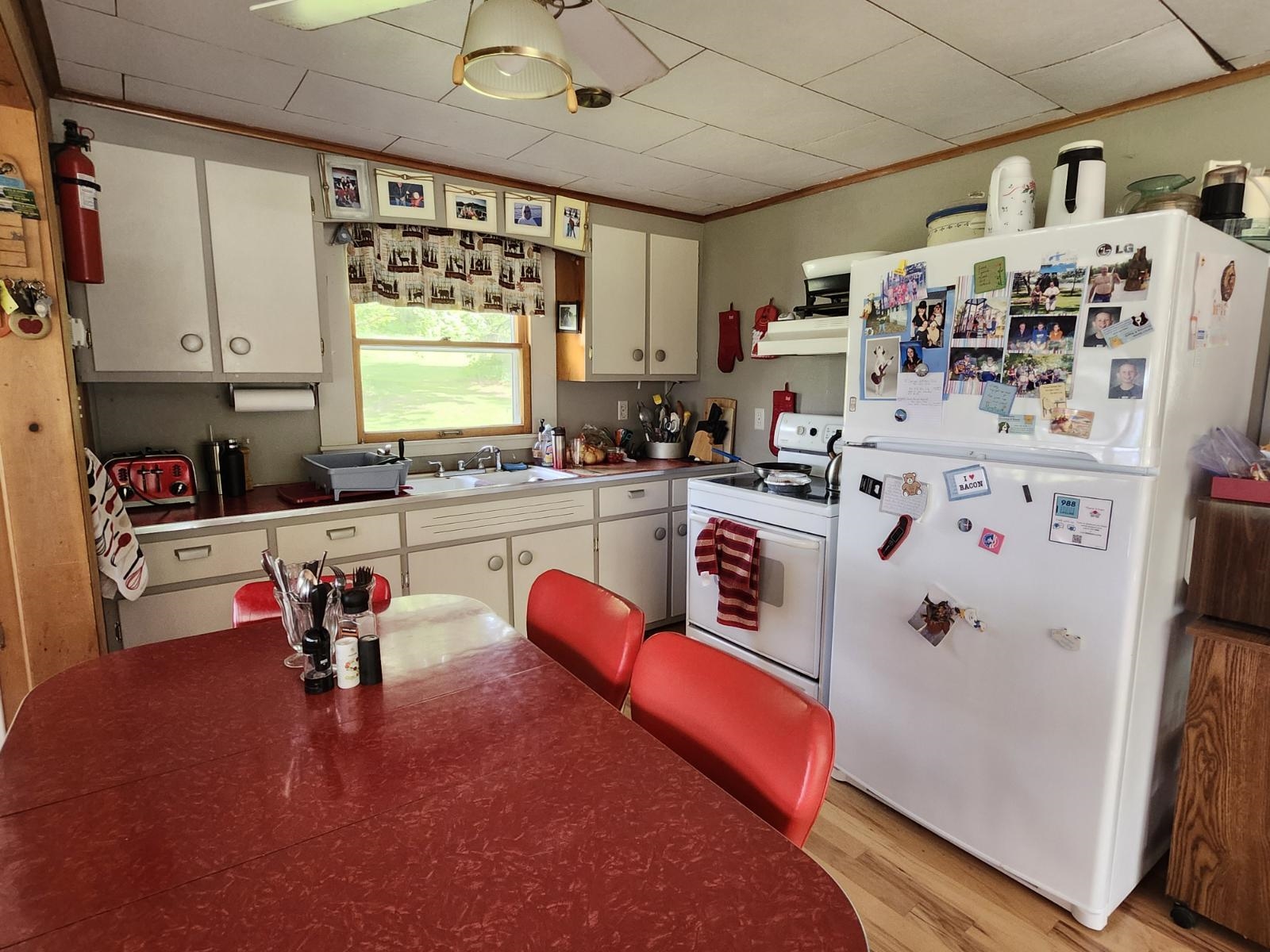 1735 5 Mile Road Hale, MI 48739 - Photo 23 of 48