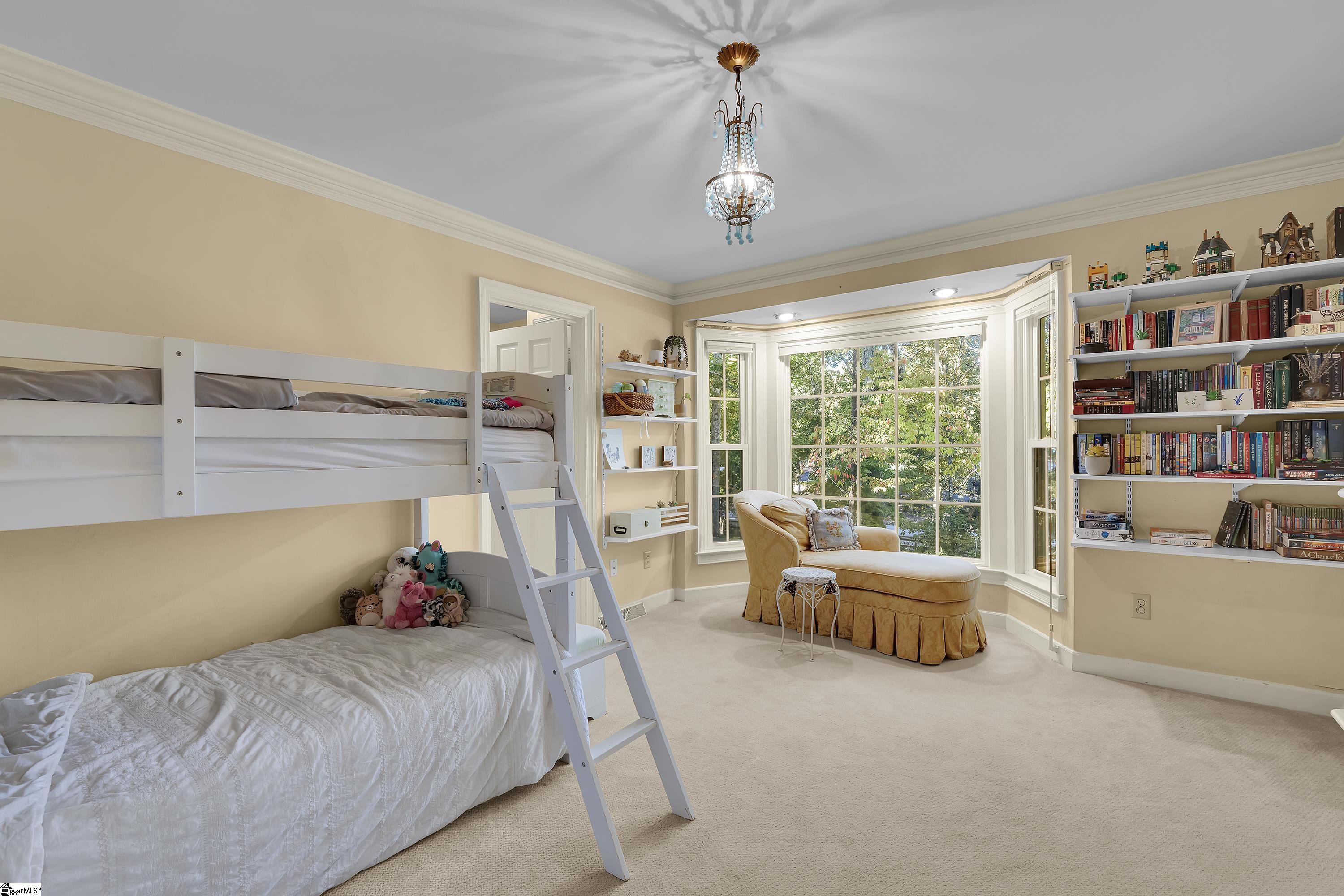 102 Graystone Road Greenville, SC 29615 - Photo 14 of 50