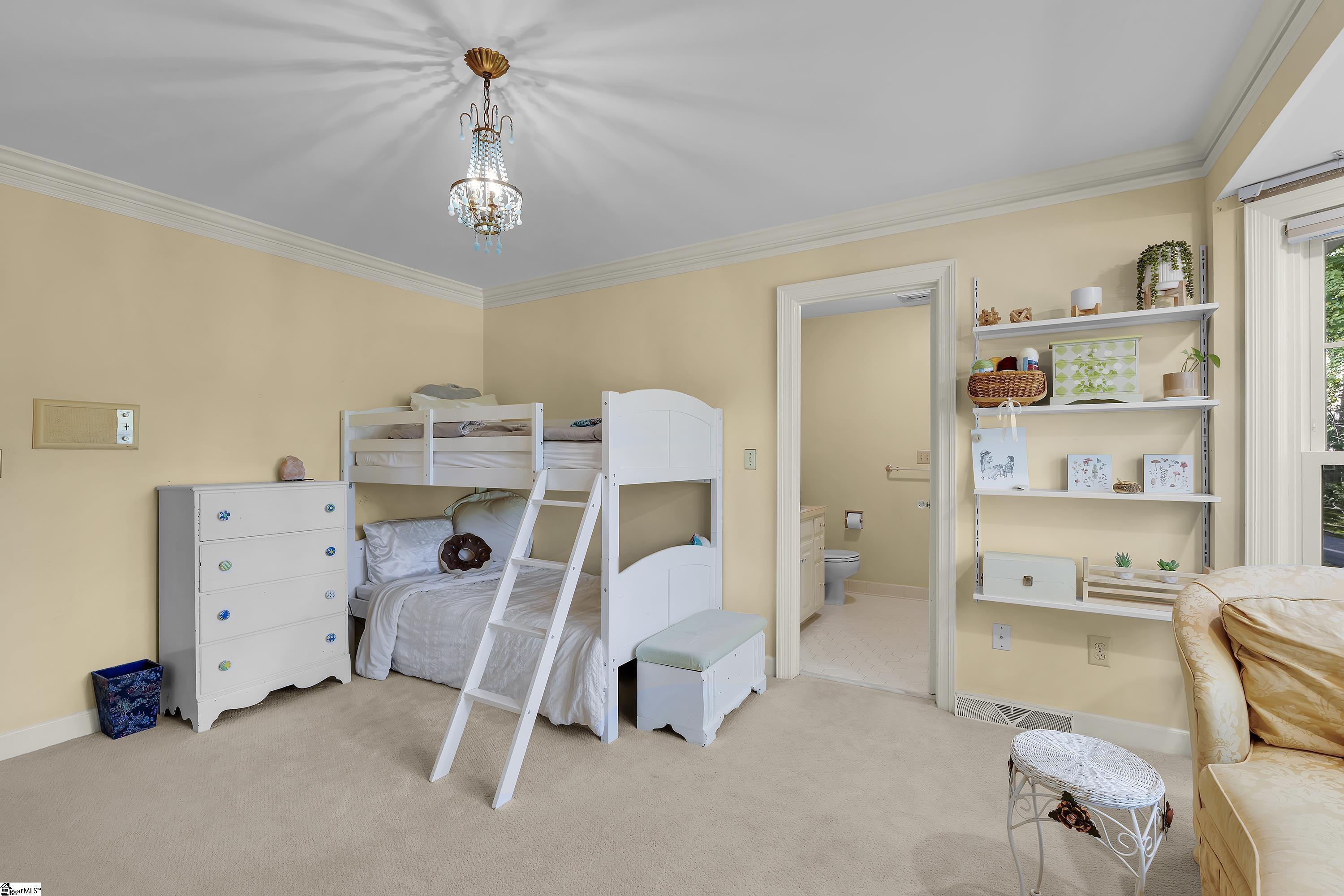 102 Graystone Road Greenville, SC 29615 - Photo 15 of 50