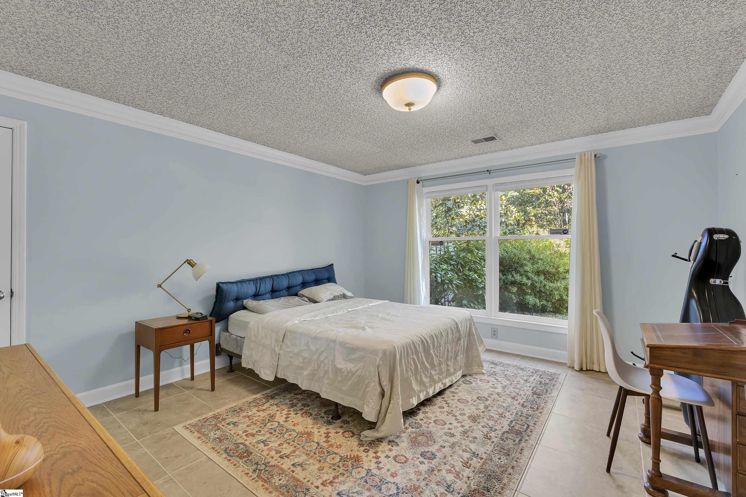 102 Graystone Road Greenville, SC 29615 - Photo 24 of 50