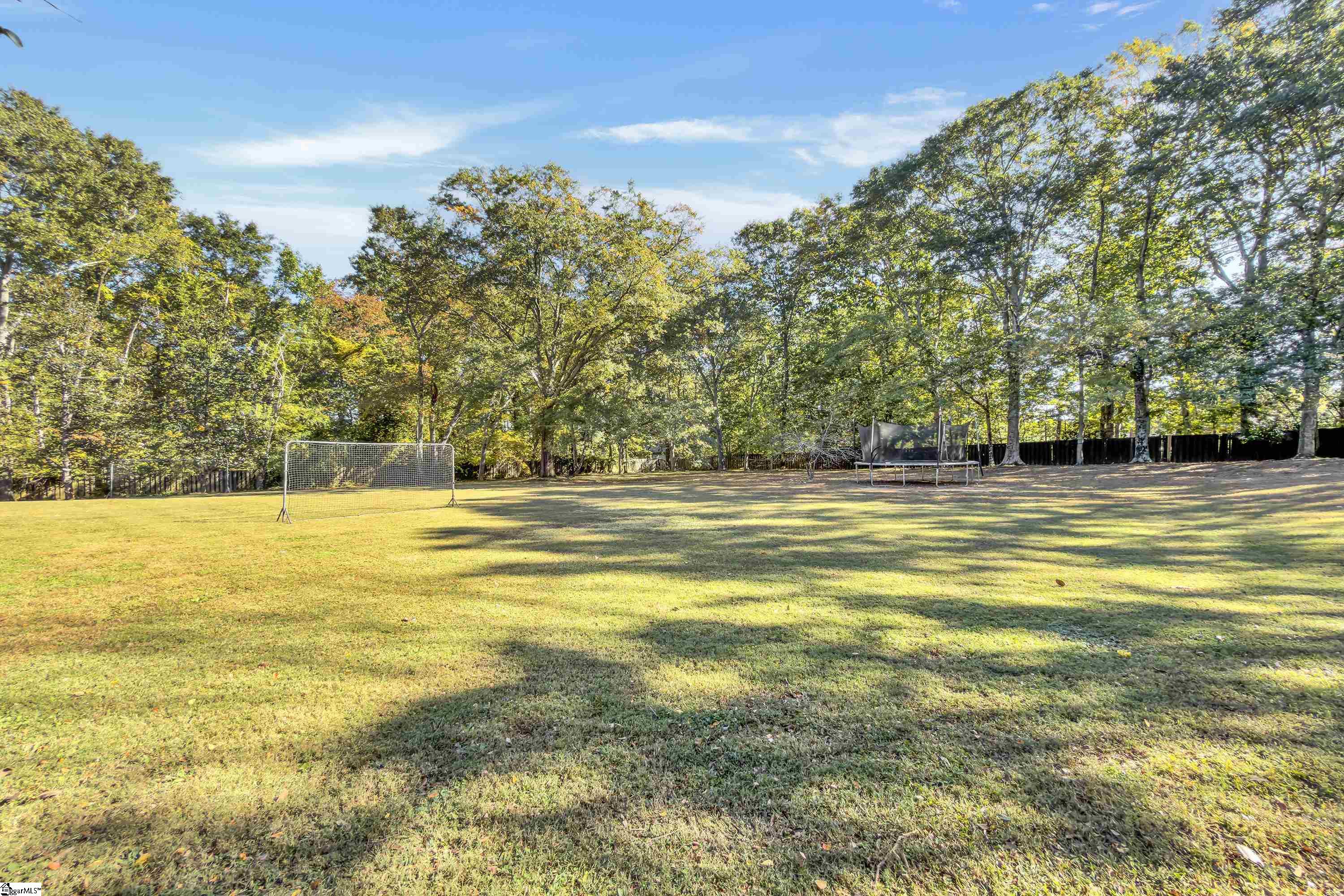 102 Graystone Road Greenville, SC 29615 - Photo 44 of 50