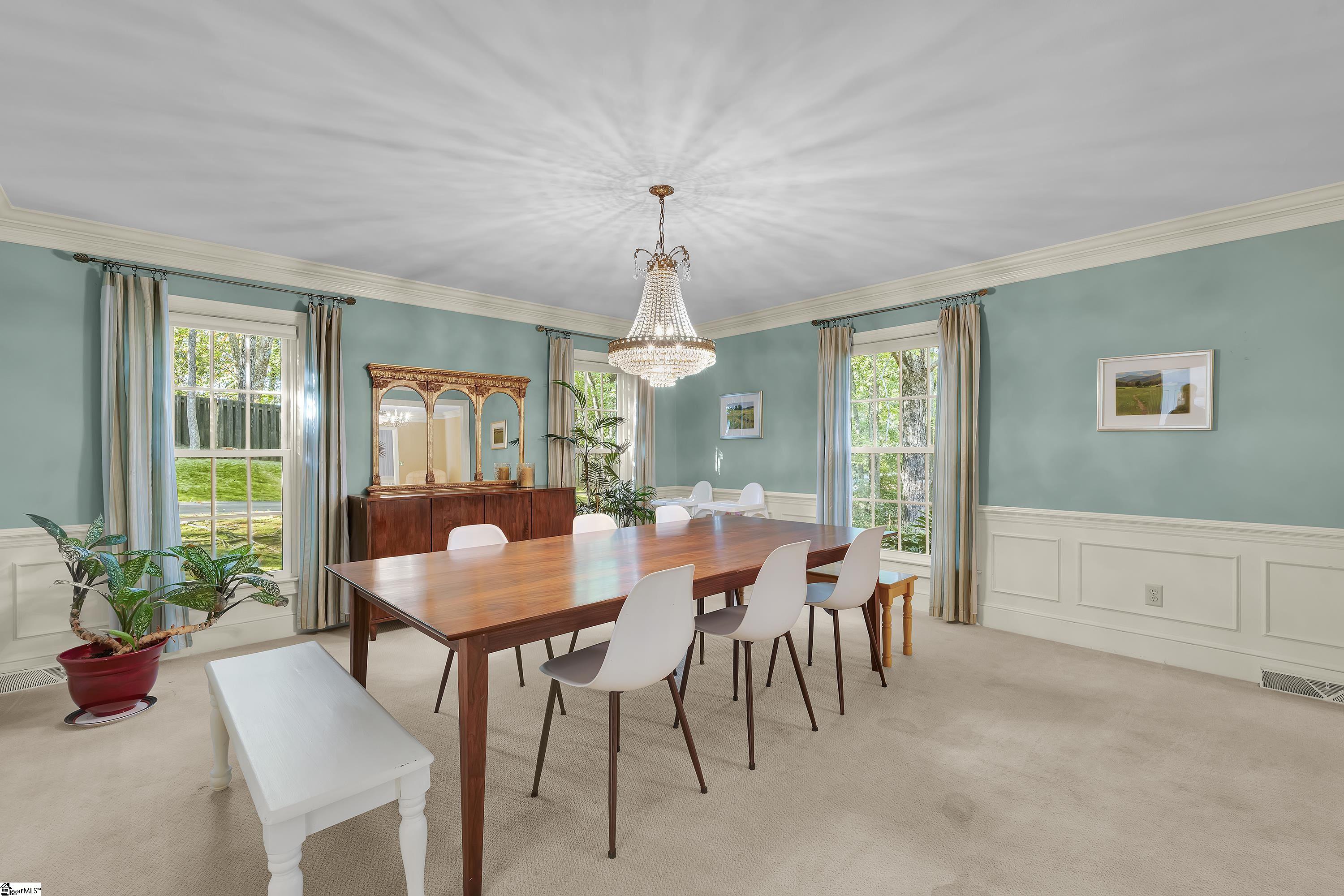 102 Graystone Road Greenville, SC 29615 - Photo 50 of 50