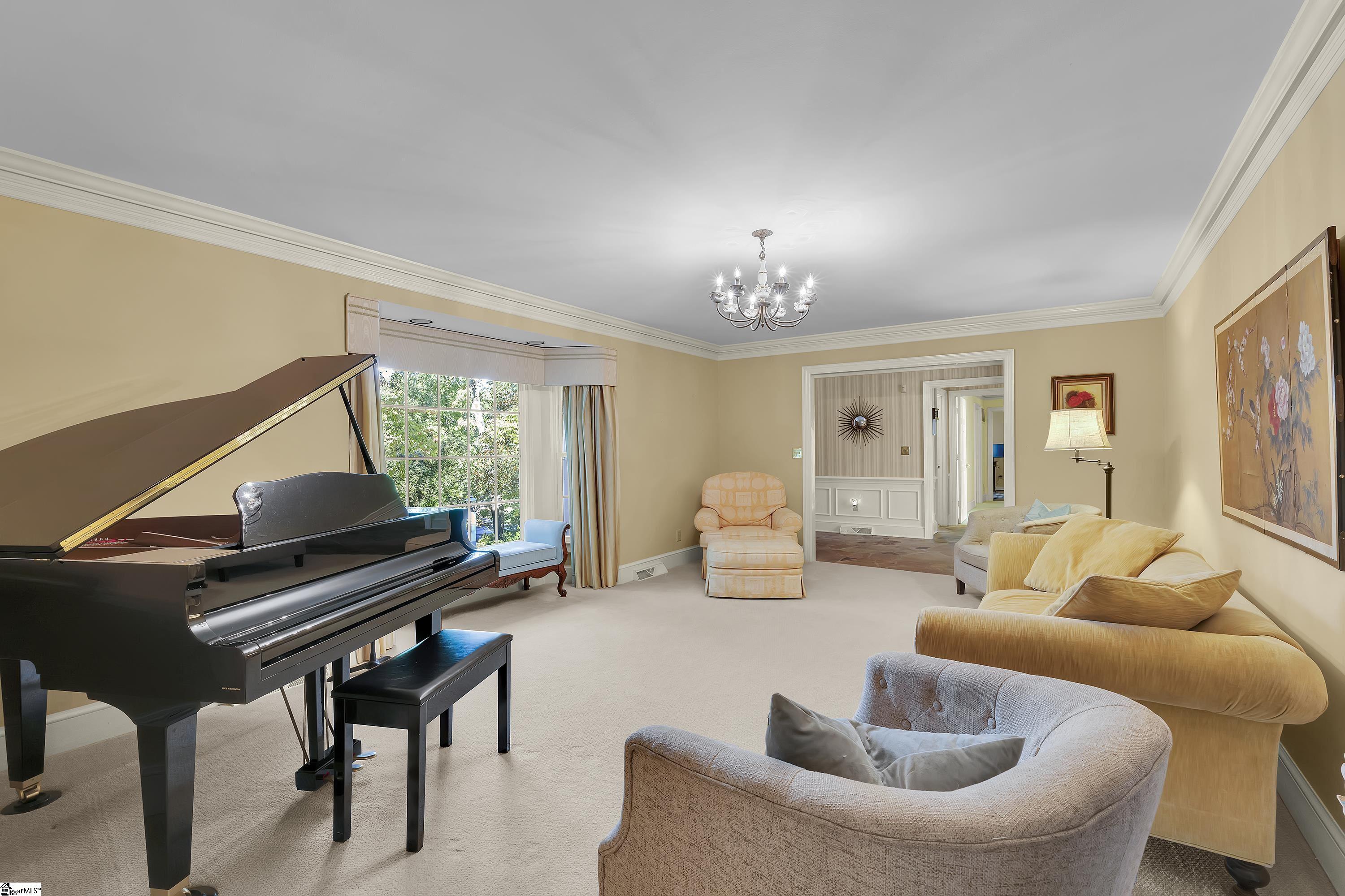 102 Graystone Road Greenville, SC 29615 - Photo 8 of 50