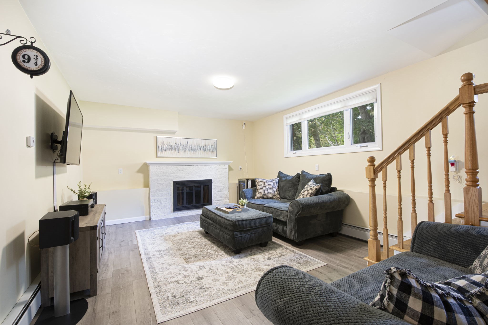 4 Carter Road Worcester, MA 01609 - Photo 14 of 36 Gallery Image 14