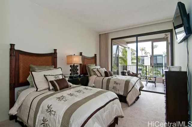 $7,500 | 4999 Kahala Avenue, Unit 450, Honolulu, HI 96816