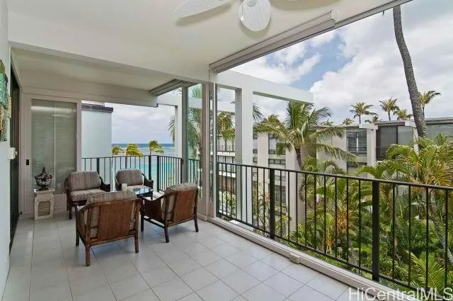 $7,500 | 4999 Kahala Avenue, Unit 450, Honolulu, HI 96816