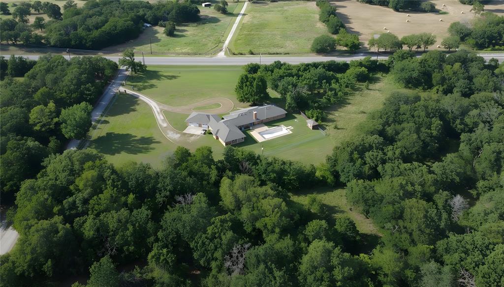 13001 Stonebridge Road Argyle, TX 76226 - Photo 6 of 40