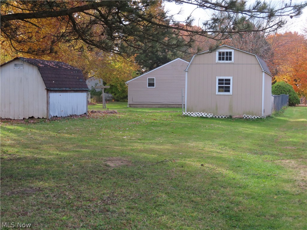 1851 Old Forge Road Kent, OH 44240 - Photo 26 of 27 Gallery Image 26