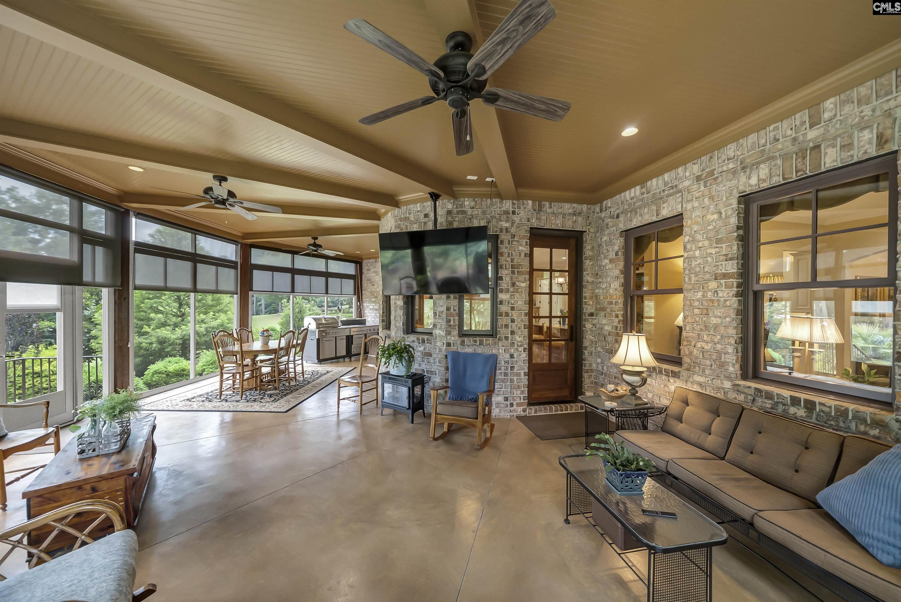784 Coriander Road Blythewood, SC 29016 - Photo 61 of 97