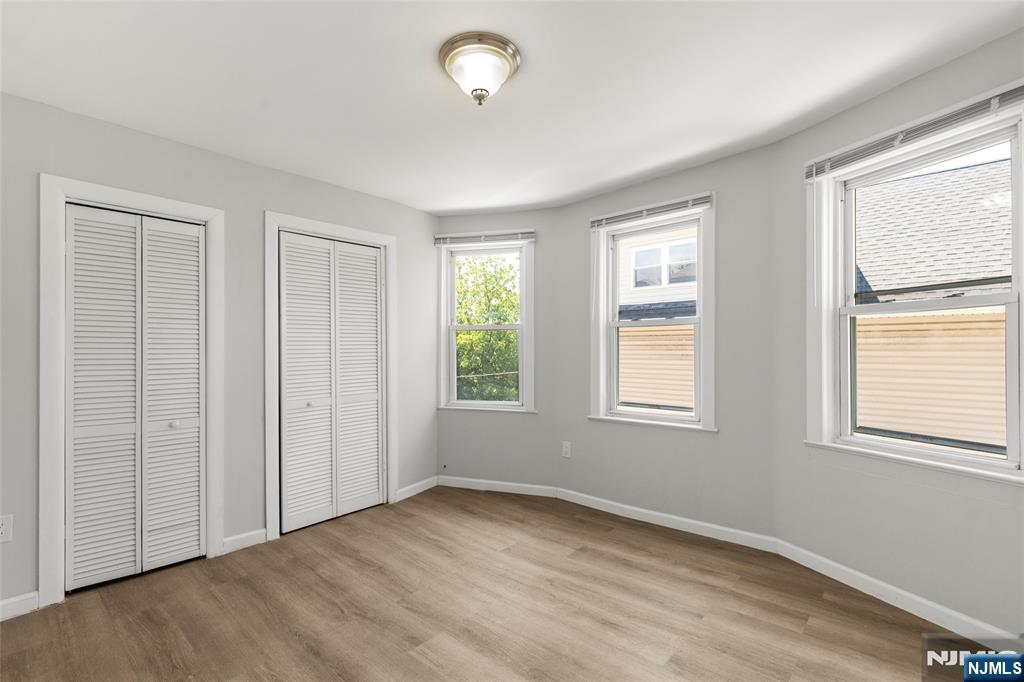 40 Teaneck Road Ridgefield Park, NJ 07660 - Photo 15 of 23