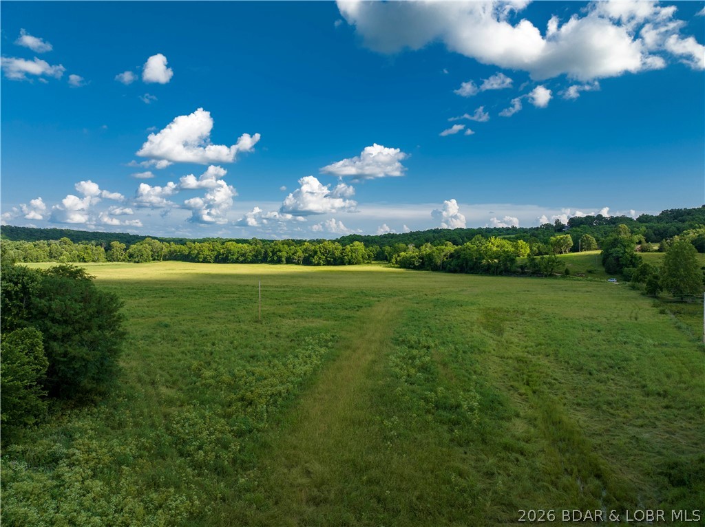 66.3-ac Weber Farm Road Montreal, MO 65591 - Photo 10 of 23