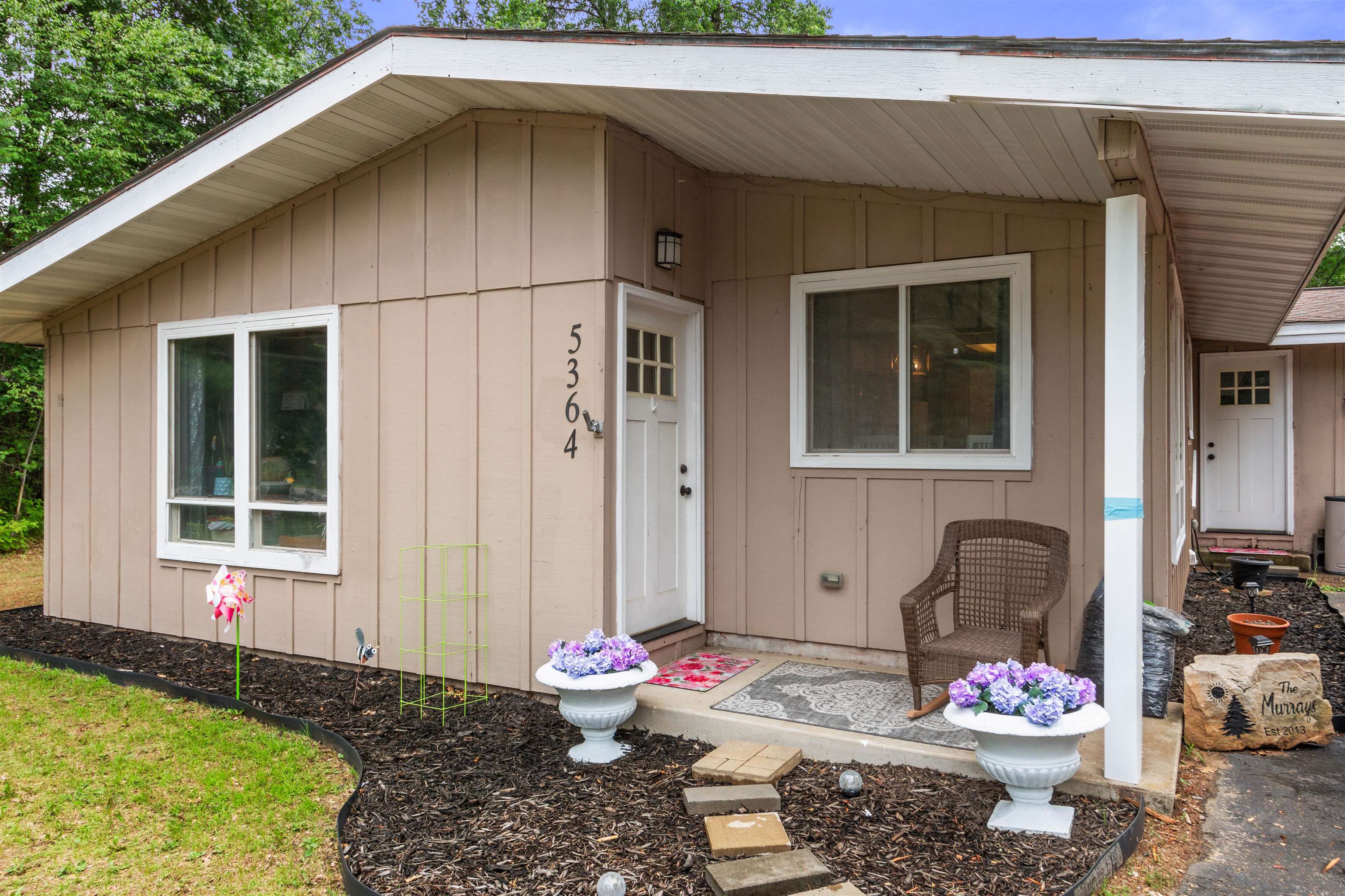 5364 Lily Court Stevens Point, WI 54481 - Photo 20 of 25