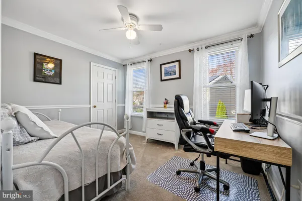 $665,000 | 11413 Honeybear Lane, Germantown, MD 20876