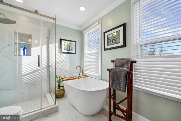 $665,000 | 11413 Honeybear Lane, Germantown, MD 20876