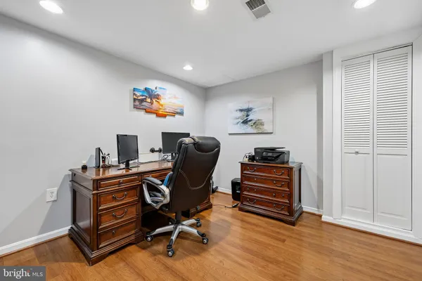 $665,000 | 11413 Honeybear Lane, Germantown, MD 20876