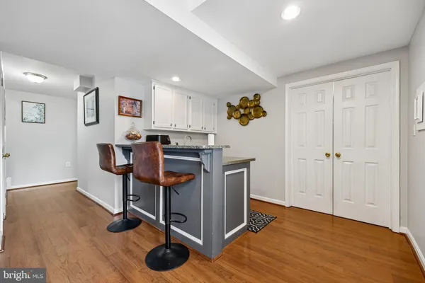$665,000 | 11413 Honeybear Lane, Germantown, MD 20876