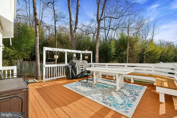 $665,000 | 11413 Honeybear Lane, Germantown, MD 20876