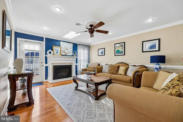 $665,000 | 11413 Honeybear Lane, Germantown, MD 20876