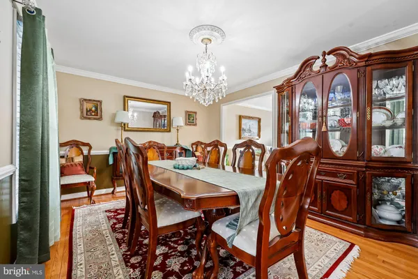 $665,000 | 11413 Honeybear Lane, Germantown, MD 20876
