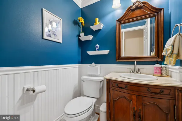 $665,000 | 11413 Honeybear Lane, Germantown, MD 20876