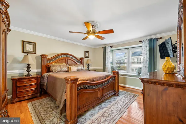 $665,000 | 11413 Honeybear Lane, Germantown, MD 20876