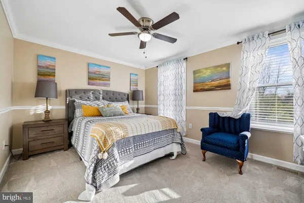 $665,000 | 11413 Honeybear Lane, Germantown, MD 20876