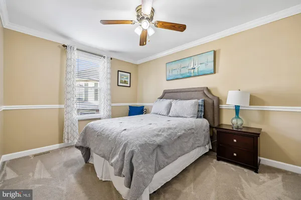 $665,000 | 11413 Honeybear Lane, Germantown, MD 20876