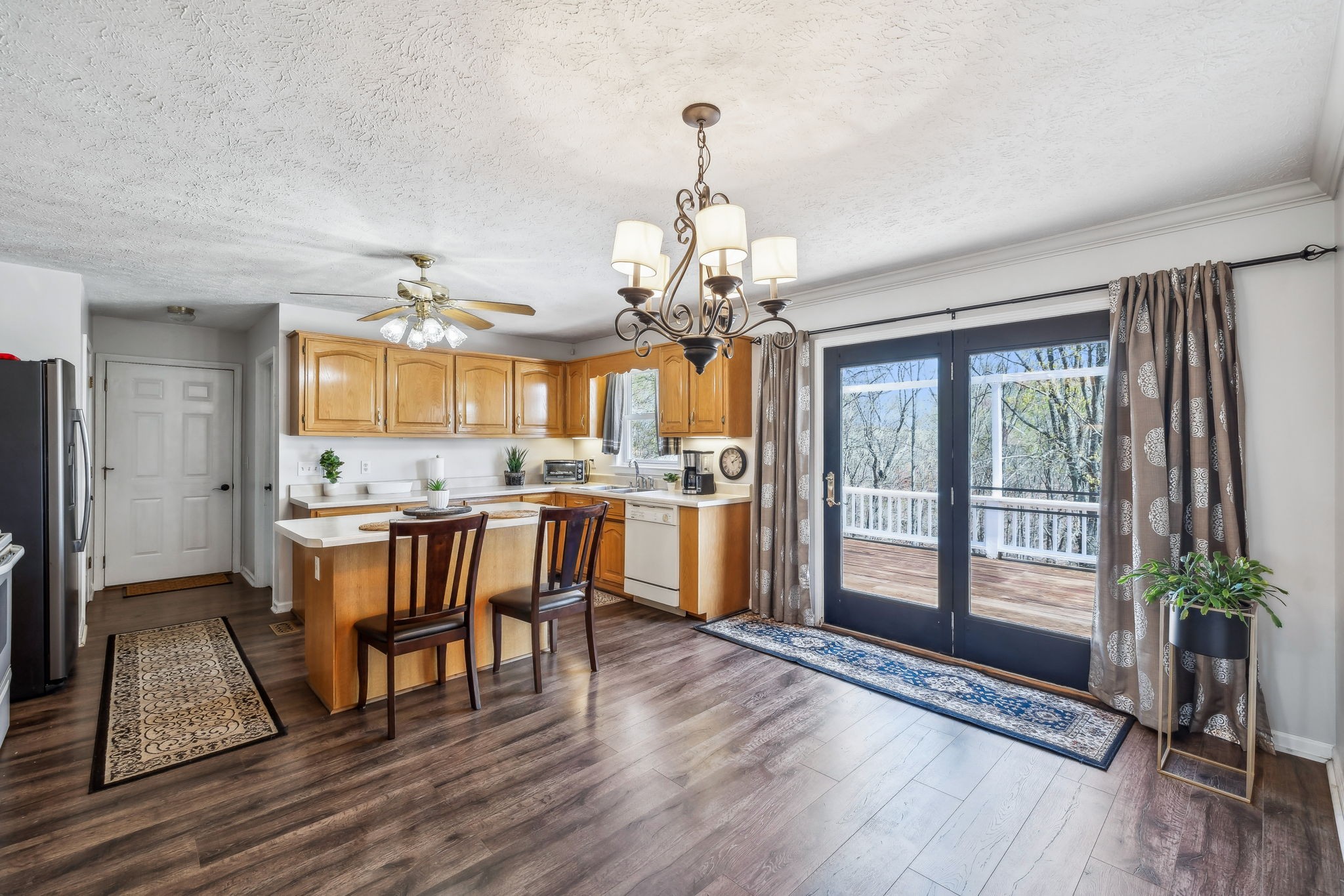 429 Rivendell Road Woodbury, TN 37190 - Photo 11 of 69 Gallery Image 11