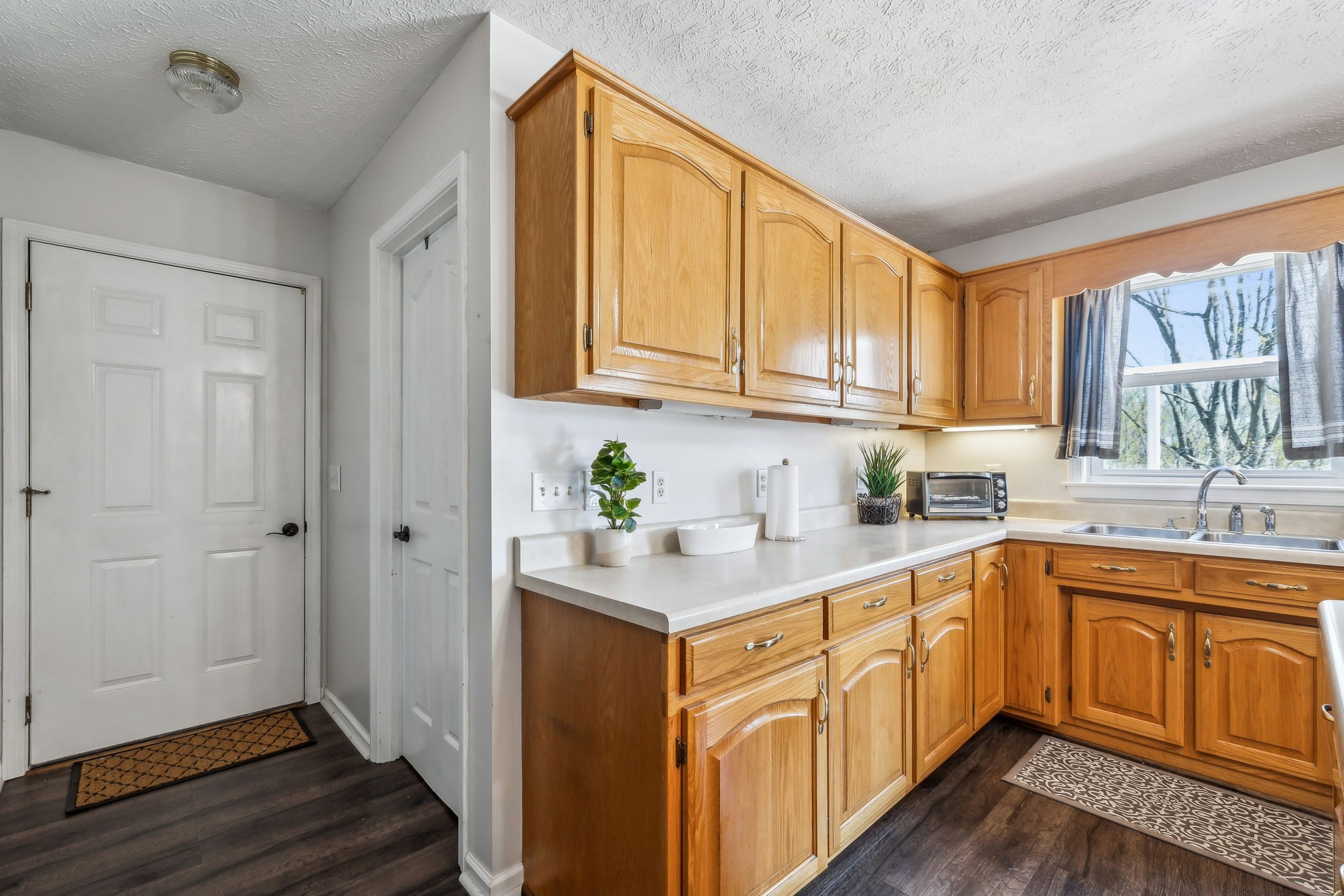 429 Rivendell Road Woodbury, TN 37190 - Photo 13 of 69 Gallery Image 13