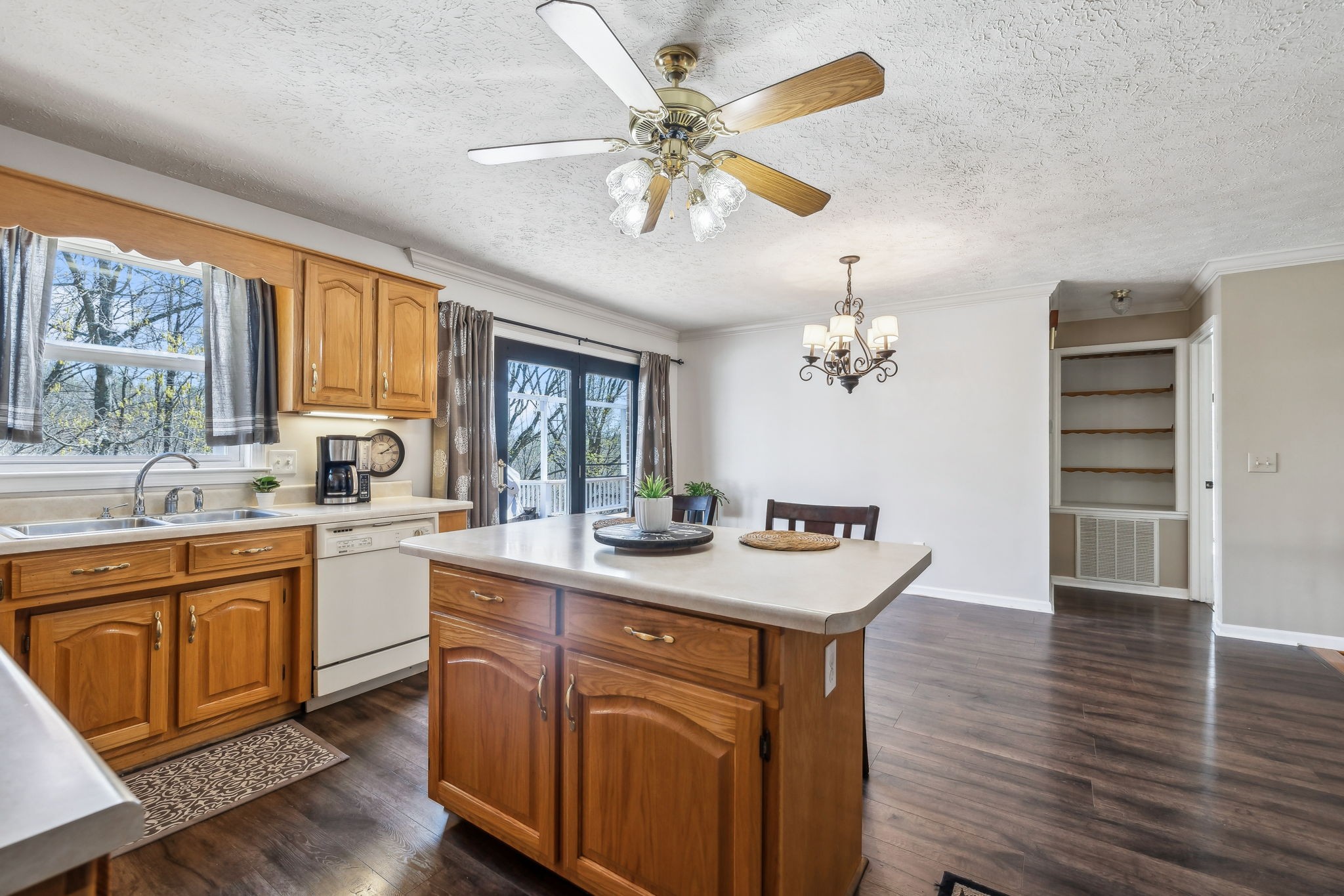 429 Rivendell Road Woodbury, TN 37190 - Photo 14 of 69 Gallery Image 14