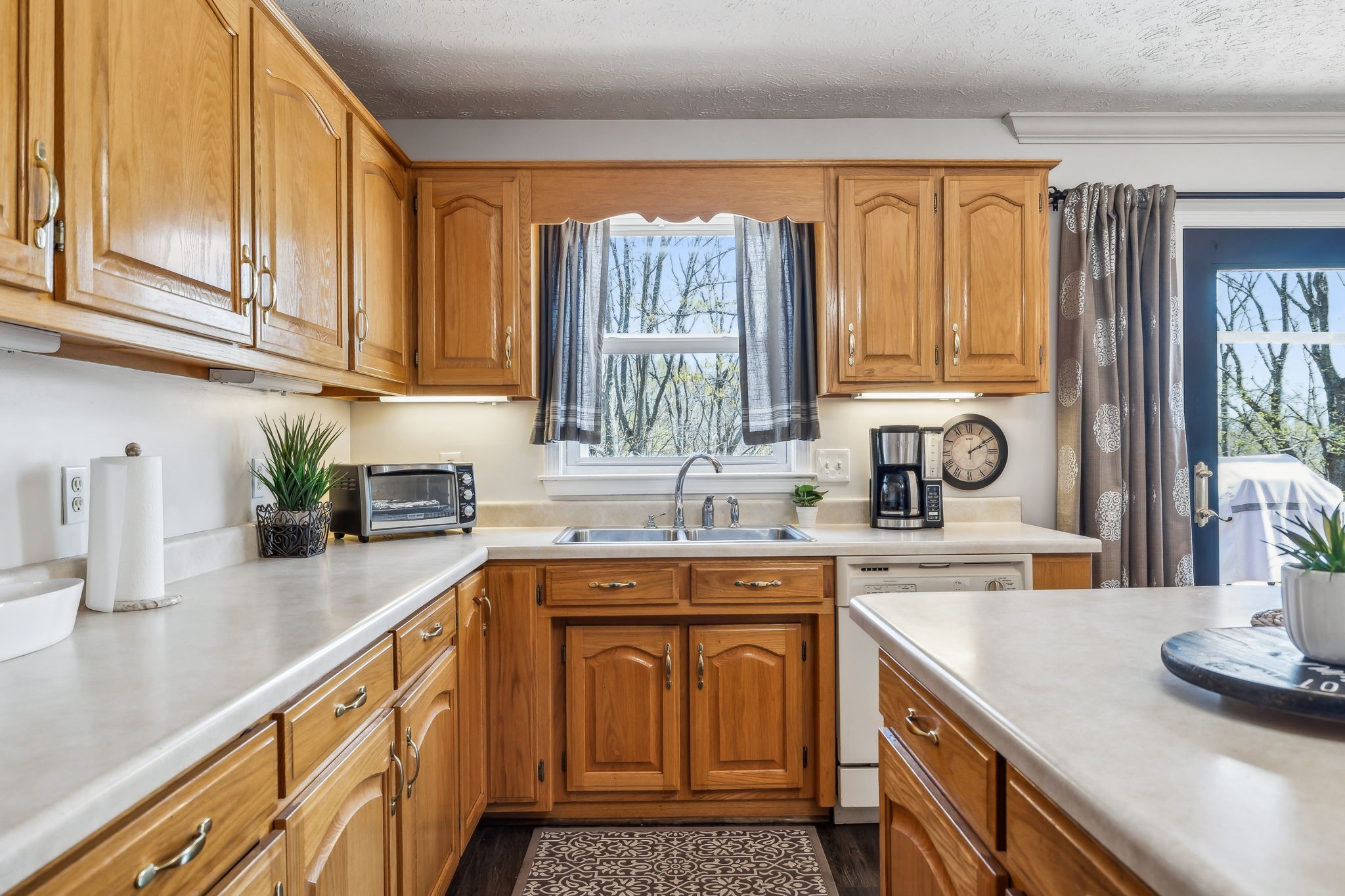 429 Rivendell Road Woodbury, TN 37190 - Photo 15 of 69 Gallery Image 15