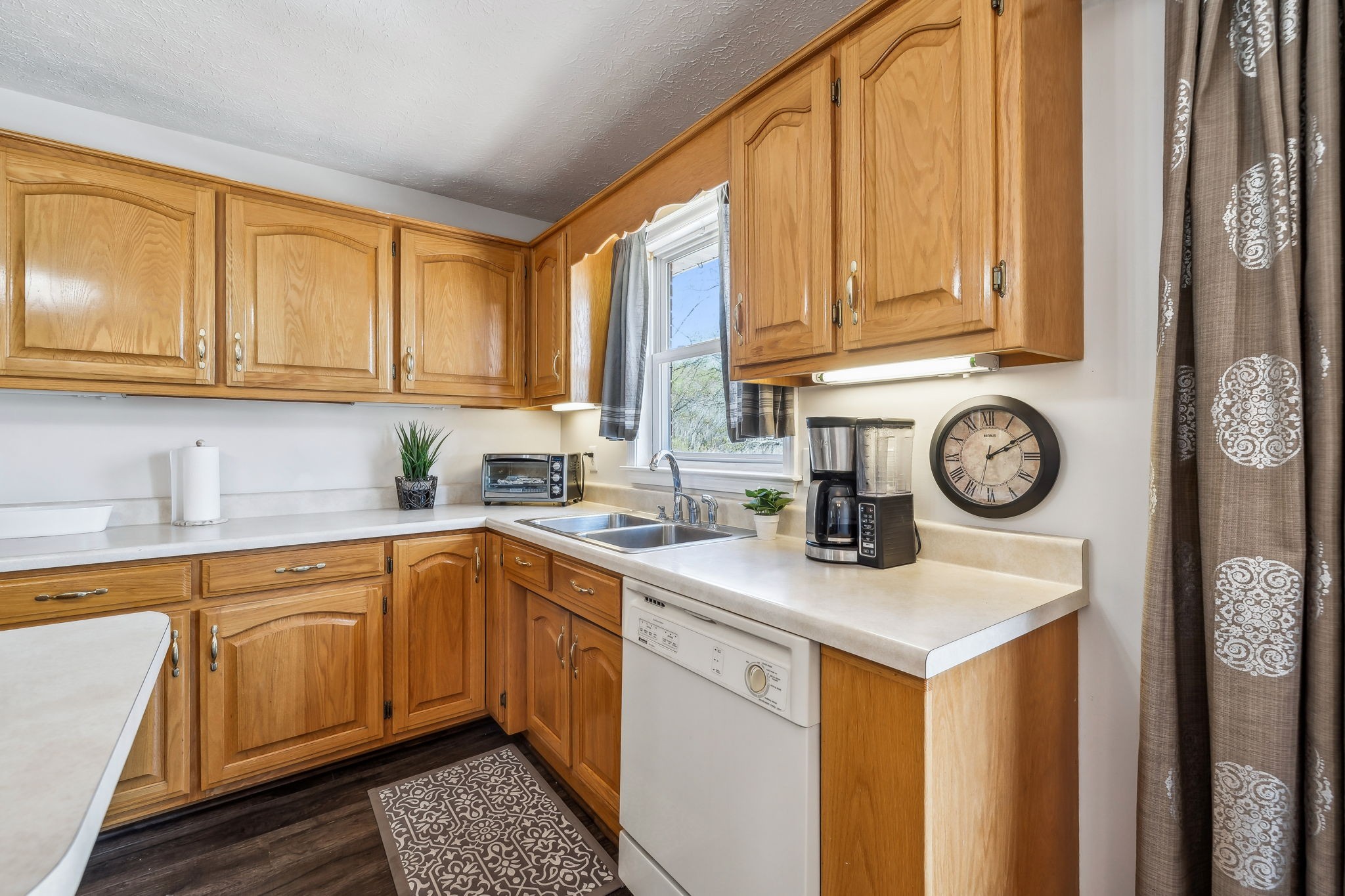 429 Rivendell Road Woodbury, TN 37190 - Photo 18 of 69 Gallery Image 18