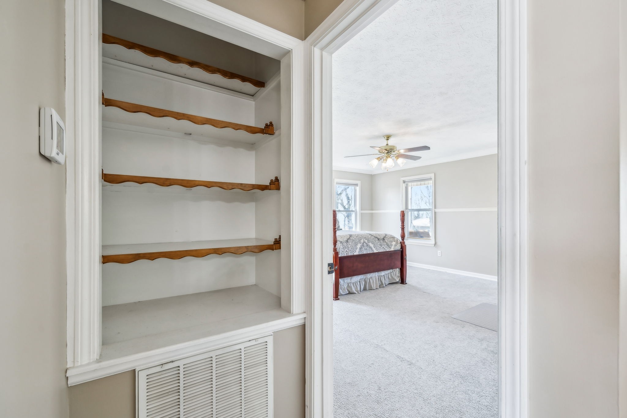429 Rivendell Road Woodbury, TN 37190 - Photo 19 of 69 Gallery Image 19